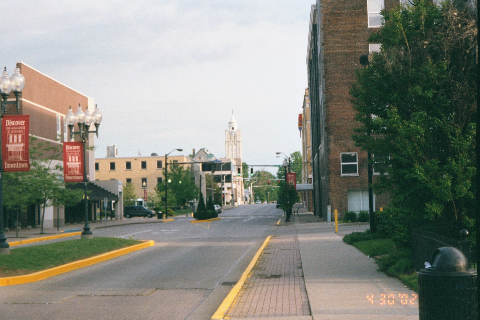 ./Ragtime/53 - Owensboro KY Apr 30 to Apr 30/picture10.jpg